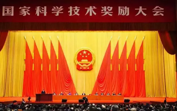 http://m.googlerussiablog.cn/ewebeditor/uploadfile/20180111094950157001.png