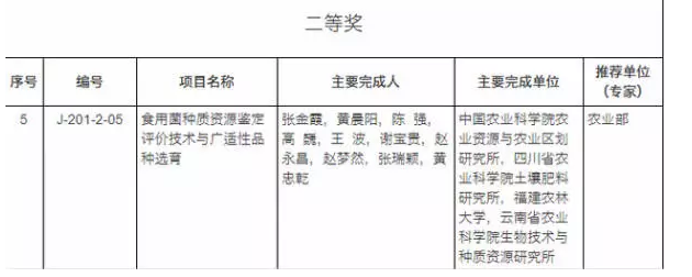 http://m.googlerussiablog.cn/ewebeditor/uploadfile/20180111095029960001.png