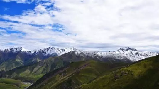 http://m.googlerussiablog.cn/ewebeditor/uploadfile/20180912093534140001.png