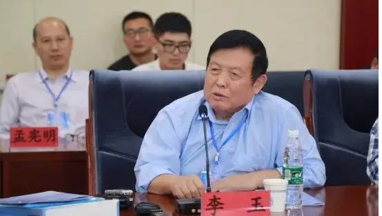 http://m.googlerussiablog.cn/ewebeditor/uploadfile/20180912093514388001.png
