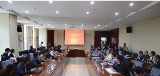 http://m.googlerussiablog.cn/ewebeditor/uploadfile/20180912093439235001.png