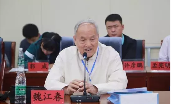 http://m.googlerussiablog.cn/ewebeditor/uploadfile/20180912093457405001.png