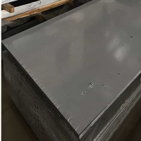 合金鋁板的儲存、保養技巧以及基本介紹