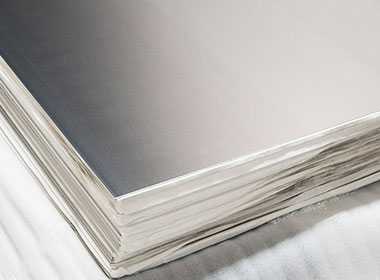 關(guān)于鏡面1060鋁板的介紹以及用途，這些您知道嗎