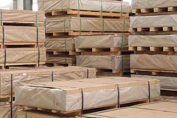 1060鋁板      標準 GBT/33880-2012鋁板標準下載