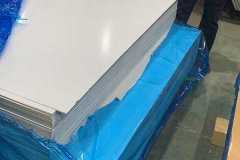 3mm鋁板價(jià)格多少 常規(guī)厚度鋁板價(jià)格表