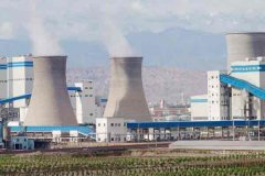 甘肅酒鋼集團介紹匯總企業詳情